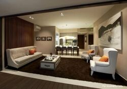 d'Nest (D18), Condominium #554986021